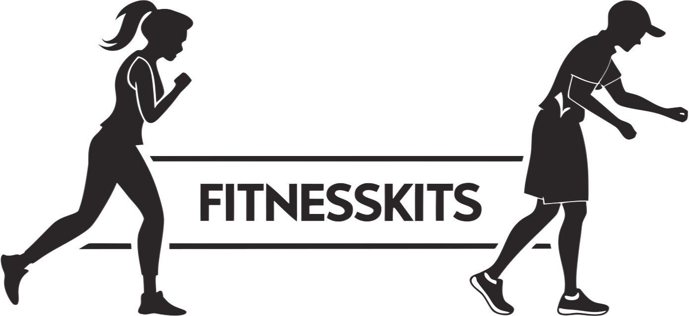 fitnesskits.co