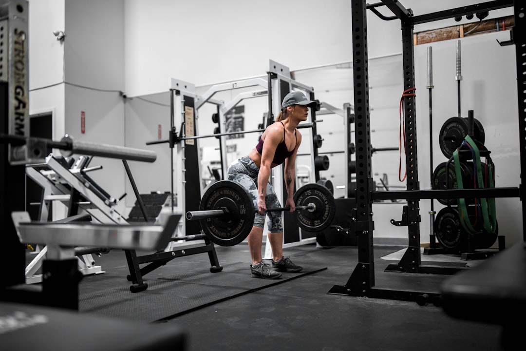 blog_4