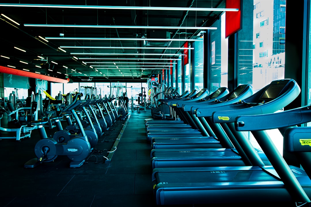 blog_6